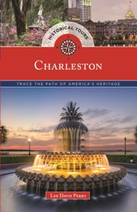 Historical Tours