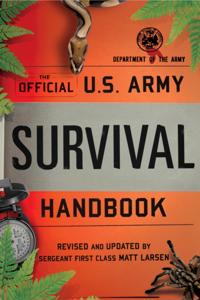 U.S. Army