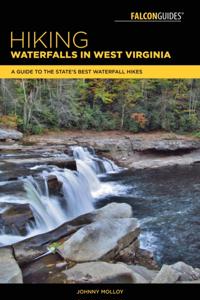 Hiking Waterfalls