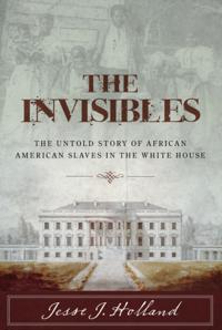 Invisibles