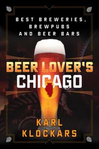 Beer Lovers Series