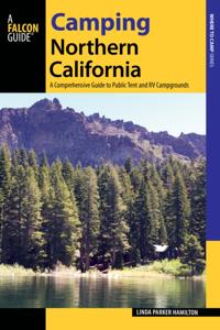 State Camping Series