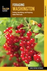 Foraging Series