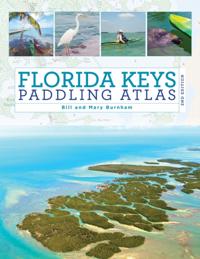 Paddling Series