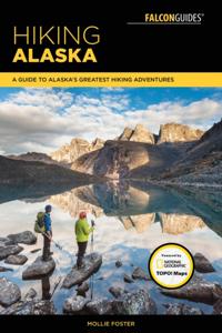 Regional Hiking Series