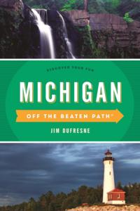 Off the Beaten Path Series