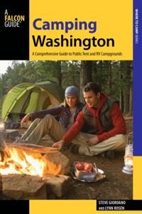 State Camping Series