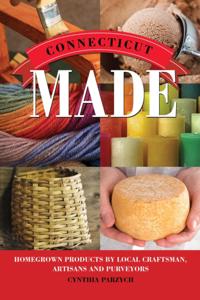 Made in