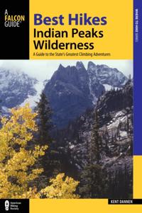 Regional Hiking Series