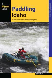 Paddling Series