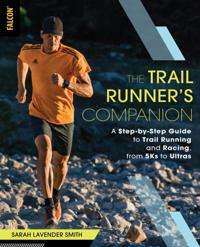 Trail Runner's Companion