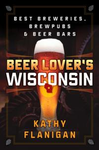 Beer Lovers Series
