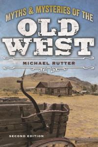Legends of the West