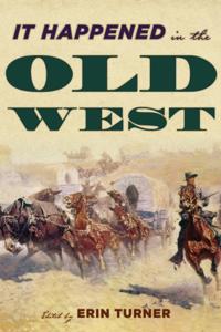 It Happened in the West