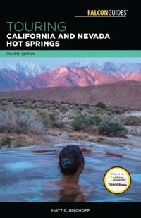 Touring Hot Springs