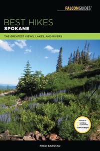 Best Hikes Near Series