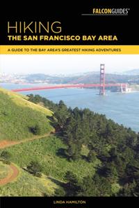 Regional Hiking Series