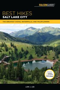 Best Hikes Near Series