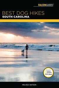 Best Dog Hikes