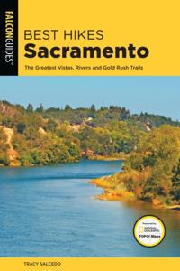 Best Hikes Near Series
