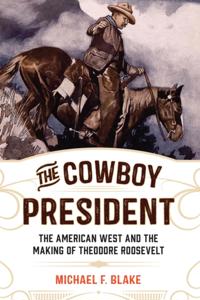 Cowboy President