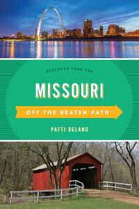 Off the Beaten Path Series