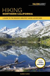 Regional Hiking Series