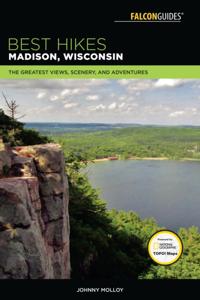 Best Hikes Near Series