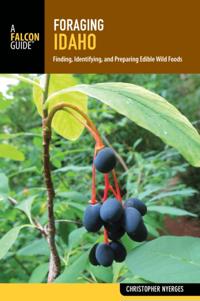 Foraging Series