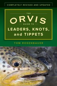 Orvis