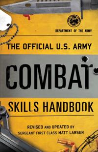 U.S. Army