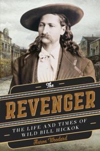 Revenger