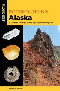 Rockhounding Series