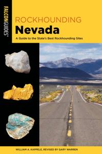 Rockhounding Series
