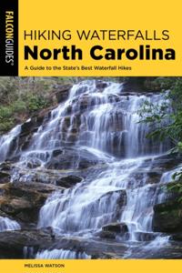 Hiking Waterfalls
