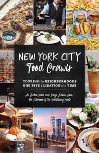 Food Crawls