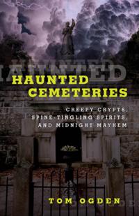 Haunted Series