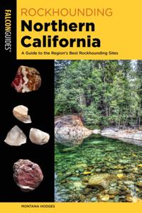 Rockhounding Series