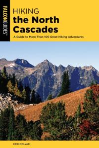 Regional Hiking Series