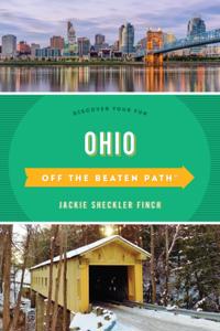 Off the Beaten Path Series