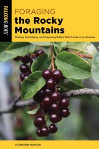 Foraging Series