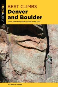 Best Climbs Series
