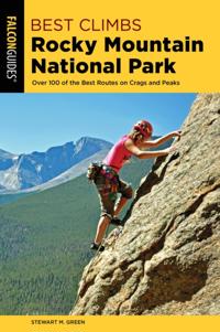 Best Climbs Series