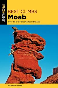 Best Climbs Series