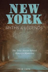 Myths and Mysteries Series