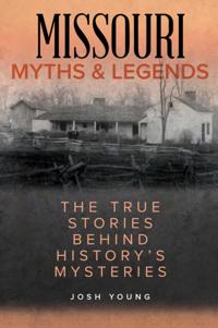 Myths and Mysteries Series