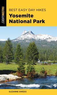 Best Easy Day Hikes Series