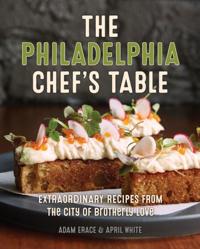 Chef's Table