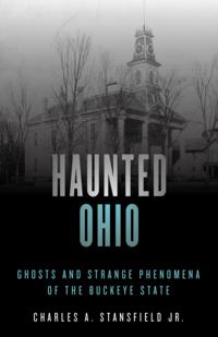Haunted Series