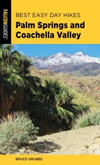 Best Easy Day Hikes Series